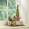 36 Pack: FloraCraft® CraftFōM Cone White, 2.75" x 6"